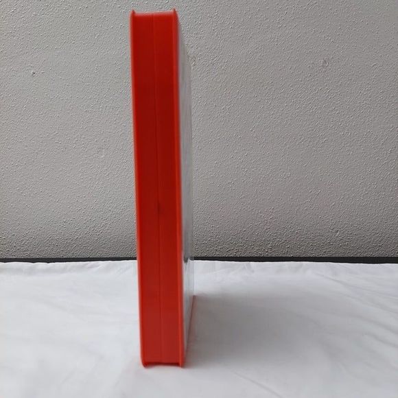 Bob the Builder A Christmas To Remember VHS Video Music Featuring Elton John - Picture 2 of 7